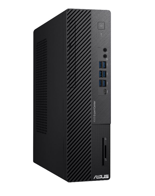 Asus Desktop Tower